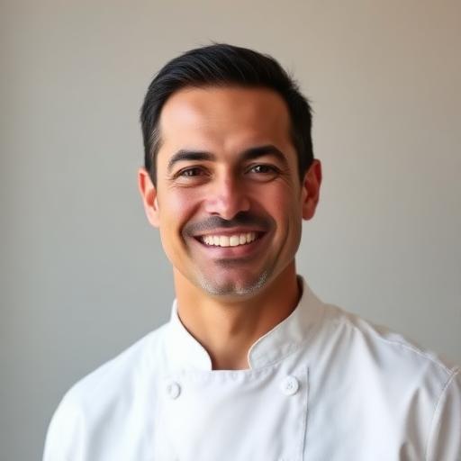 Marcos Vieira